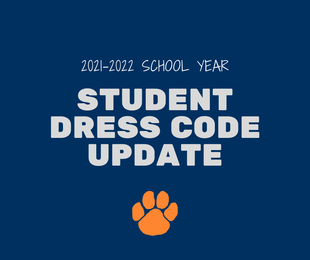 Dress Code