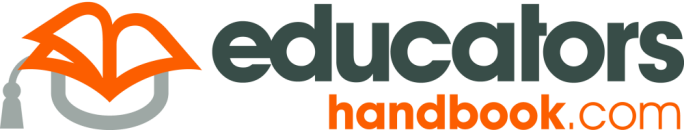 educators handbook