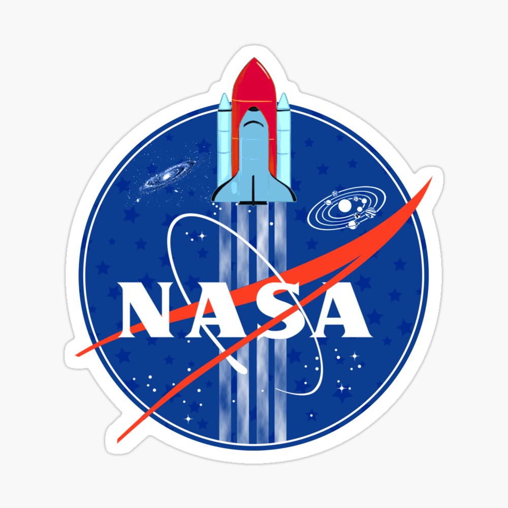 NASA