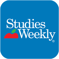 Studies Weekly