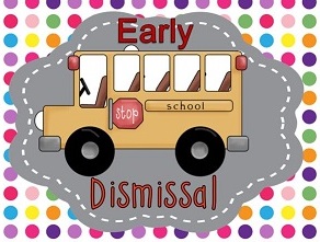 Early Dismissal