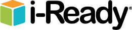 i-Ready