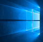 Windows 10 Helpful Hints