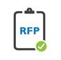 RFP for Equipment and Services