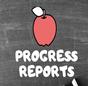 Mid-Term Progress Report thumbnail