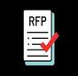 RFP-RFP-RFQ