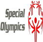 Special Olympics thumbnail