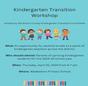Kindergarten Transition Workshop thumbnail